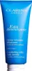 Clarins Eau Ressourcante telový krém Comforting Silky Body Náhľad obrázku produktu 3