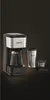 Krups KM207D10 Anteprima dell’immagine prodotto 4