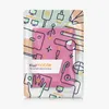 kwmobile Housse à rabat compatible avec Kobo Clara BW / Voir les images du produit 7