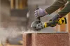 Stanley SFMCG700M2K-QW, 8000 RPM, 12,5 cm, Akku, 4 Ah, 2 Produktbild-Vorschau 6