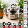 Klausberg Topf 70120XXA Produktbild-Vorschau 10