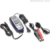 OPTIMATE OPTIMATE 3 (TM430), 12V, 0,8A, 7-stufiges Produktbild-Vorschau 1