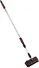 Schmith Waschbürste mit Teleskopstange 200-490 cm Produktbild-Vorschau 3