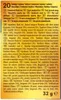 Lipton - Black Specialty - "Earl Grey" - 20 Produktbild-Vorschau 2