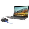Sonnet Solo10G - Thunderbolt 3 Edition - Netzwerkadapter Produktbild-Vorschau 4