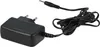 vhbw Netzteil kompatibel mit Jabra Pro 920, 935, 930, 9450, Produktbild-Vorschau 2