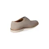 Clarks Atticus LTLace 26176084 7, Schnürschuhe in Grau, Produktbild-Vorschau 20