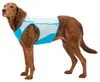 Ruffwear Swamp Cooler Zip gilet rafraîchissant, Voir les images du produit 7