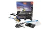 MD500E CX Koaxial Hubschrauber 3-Kanal RTF von AMEWI Produktbild-Vorschau 8