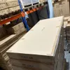 Vogelkäfig, große Vogelvoliere Produktbild-Vorschau 8