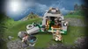 LEGO® Star Wars™ Ahch-To Island™ Training 75200 Produktbild-Vorschau 4