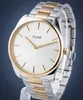 Montre pour femme Cluse Feroce CW0101212004 Voir les images du produit 8