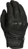 Furygan Lr Jet Vented D3o Handschuhe Schwarz XL Herren Produktbild-Vorschau 1