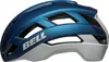 Bell Falcon XR Mips Fahrradhelm matte blue/grey 23 M Produktbild-Vorschau 4