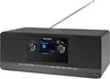 TechniSat DIGITRADIO 372 CD IR – Radio Internet 10 W avec Voir les images du produit 7