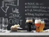 SPIEGELAU 4992662 CRAFT BEER GLASSES IPA Glas 2er Set Produktbild-Vorschau 17