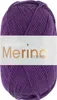 Lana Grossa MEILENWEIT 100 g MERINO EXTRAFINE weiche 4-fach Produktbild-Vorschau 1