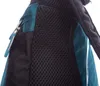 Bag Street Leichter Damen Herren Outdoor Fahrrad Rucksack Produktbild-Vorschau 7
