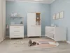 Zestaw mebli do pokoju dziecięcego roba Babyzimmer Leon, Podgląd zdjęcia produktu 7