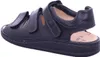 Finn Comfort Komfort Sandalen Herren 393936313138 Schwarz Produktbild-Vorschau 29