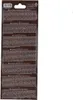 Esschert Design Pilzmesser mit Pinsel; W4009 Produktbild-Vorschau 11