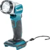 Linterna frontal LED LXT® MAKITA DEBDML802 de 14,4 / 18 V - Vista previa de la imagen del producto 3