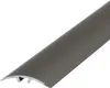 Dalsys Anpassungsprofil 180cm x 50mm, Aluminium Champagner, Produktbild-Vorschau 2