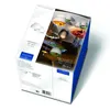 Misky Villeroy & Boch For Me - ø 15 cm - 2 kusy Náhľad obrázku produktu 3