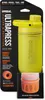 Grayl UltraPress, 500 ml, Wandern, Grün, Produktbild-Vorschau 14