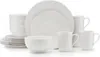 Villeroy & Boch For Me Starter Set 4 os. Náhled obrázku produktu 6