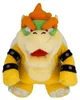 Nintendo Bowser Anteprima dell’immagine prodotto 2