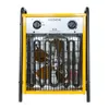 Volteno Nagrzewnica Elektryczna 9Kw Vo1822 Podgląd zdjęcia produktu 1