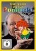 Meister Eder und sein Pumuckl - der Kinofilm Produktbild-Vorschau 1