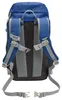Batohy Jack Wolfskin Explorer A65422C0631 Náhled obrázku produktu 9