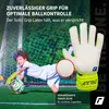 Reusch Torwarthandschuhe Kinder | robuster Grip & stabile Produktbild-Vorschau 4