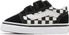 Vans Sneakers VN0A38JNP0S1 in Multicolored color size 23.5 Náhľad obrázku produktu 24