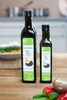 Schwarzkümmelöl ägyptisch 2x 500 ml (1000 ml) I gefiltert - Produktbild-Vorschau 5