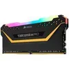 Corsair DIMM 16 GB DDR4-3200 (2x 8 GB) Dual-Kit, Produktbild-Vorschau 9
