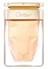 Cartier La Panthère EDP 50 ml W Náhled obrázku produktu 8