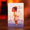 Carla Caramel, Kartenspiel, 1-6 Spieler, ab 4 Jahren Produktbild-Vorschau 7
