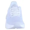 scarpe Under Armour Infinite Elite 3027199100 Anteprima dell’immagine prodotto 4