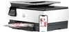 HP Officejet Pro 8132e All-in-One - Multifunktionsdrucker - Produktbild-Vorschau 1