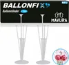 BALLONFIX Stojan na balónky Stojan na balónky Svatební Náhled obrázku produktu 1