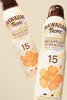Hawaiian Tropic | Spray solare SPF 15 - 170 g - Anteprima dell’immagine prodotto 6