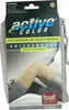 BORT ActiveColor Kniebandage XXL haut Produktbild-Vorschau 1