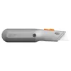 Slice 10490 Cutter with metal handle 1 pc(s) Produktbild-Vorschau 6