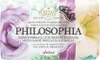 Nesti Dante Philosophia mýdlo Active Ingredient Natural Voir les images du produit 2