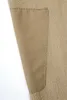 Brandit BD4037 | Fleece Troyer Ripstop S bis 7XL - Farbe: Produktbild-Vorschau 4