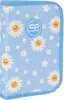 Piórnik 1-komorowy bez wyposażenia Coolpack Clipper Daisy Podgląd zdjęcia produktu 2