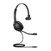 GN Jabra Jabra Evolve2 30 SE MS Mono - Headset - On-Ear - Produktbild-Vorschau 1